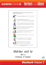 Wörter-mit-tz-zuordnen Teil 2.pdf